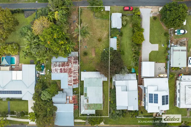 Fourth view of Homely house listing, 9a Coolman Street, Tyalgum NSW 2484