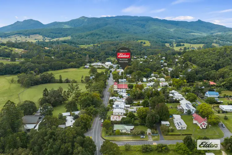Fifth view of Homely house listing, 9a Coolman Street, Tyalgum NSW 2484