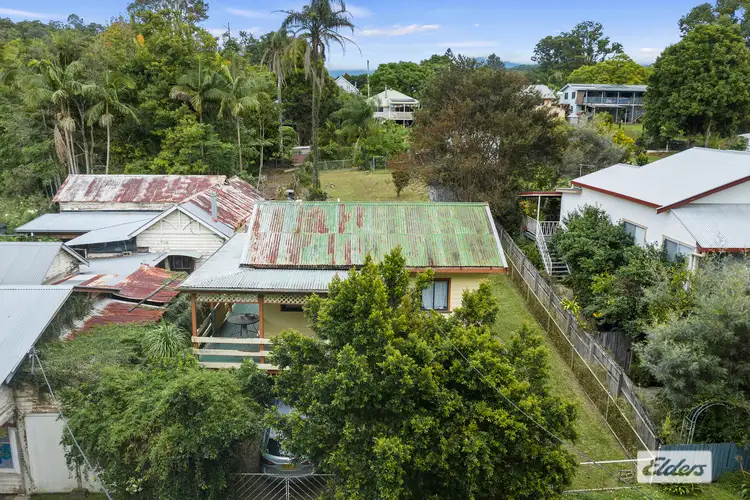 Sixth view of Homely house listing, 9a Coolman Street, Tyalgum NSW 2484