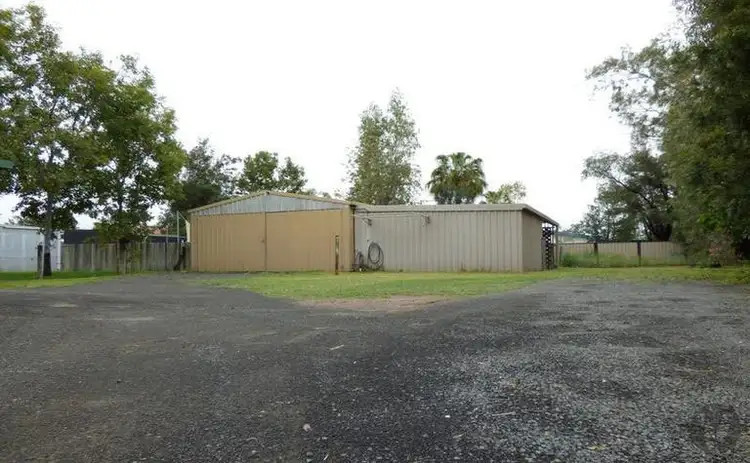 Third view of Homely house listing, 14 Powell Street, Roma QLD 4455