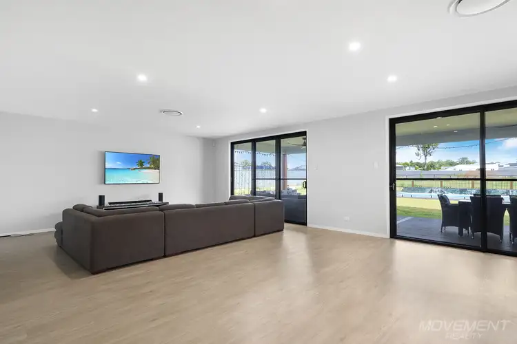 Seventh view of Homely house listing, Address available on request