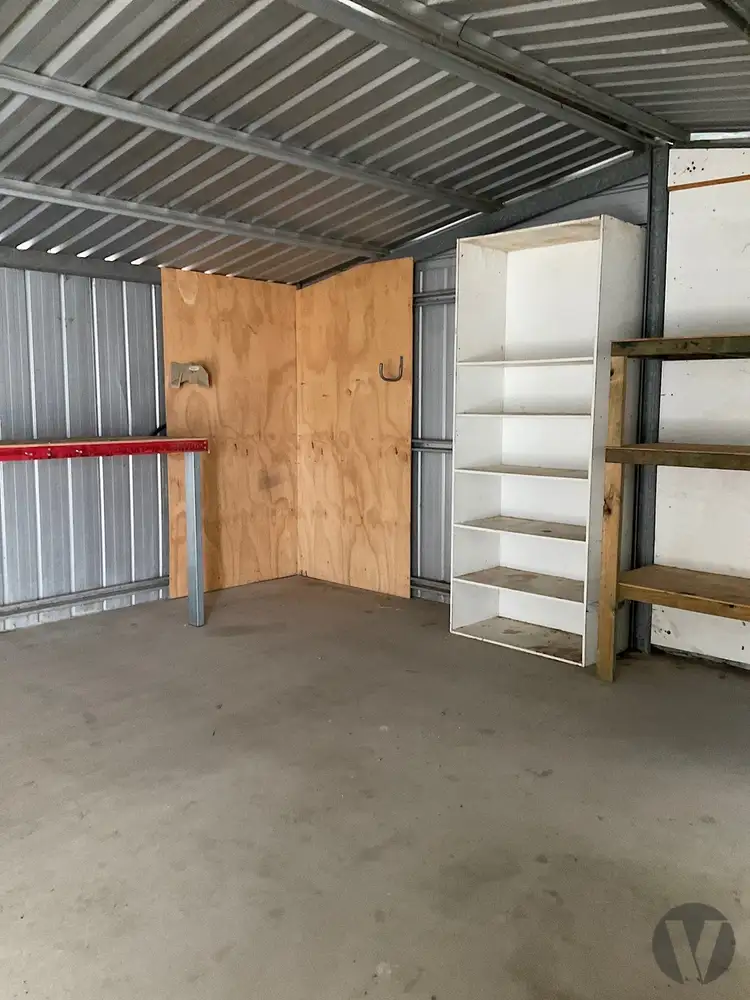 Sixth view of Homely house listing, 7 Lovell Street, Roma QLD 4455