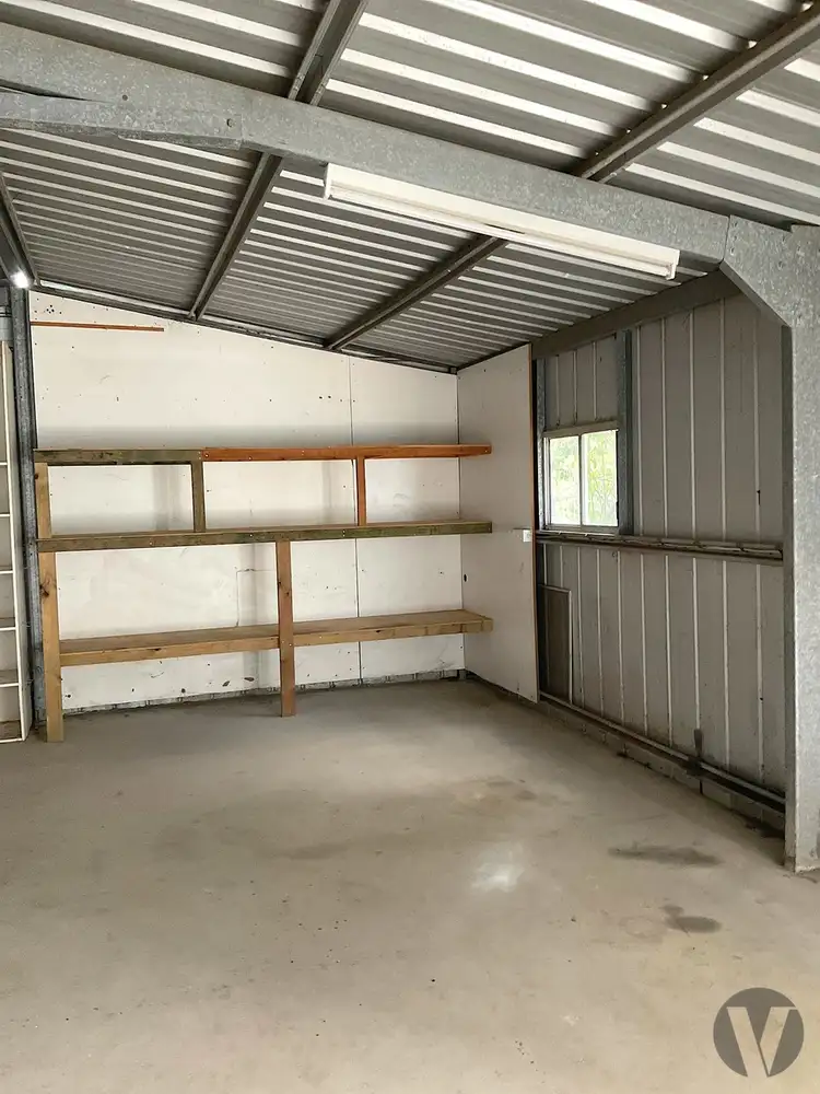 Seventh view of Homely house listing, 7 Lovell Street, Roma QLD 4455