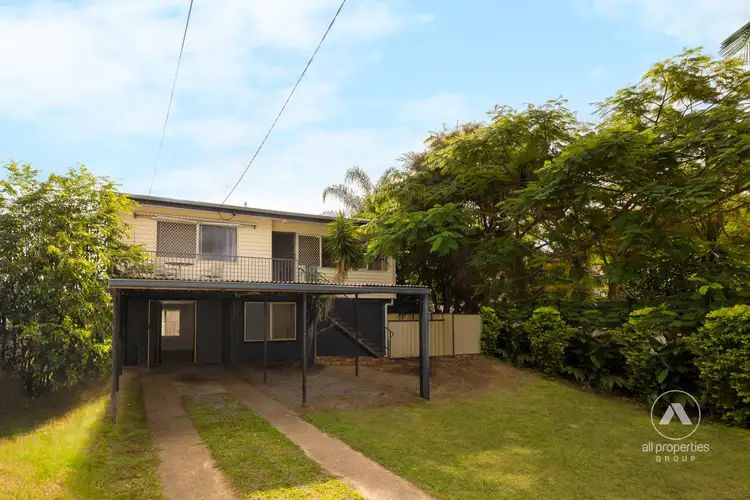 16 Yurugu Street, Woodridge QLD 4114