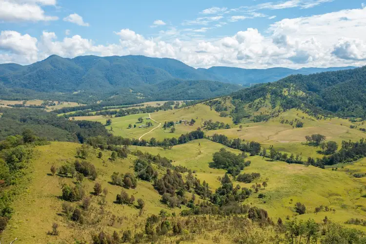 Third view of Homely rural property listing, 1331 Forbes River Road, Forbes River NSW 2446