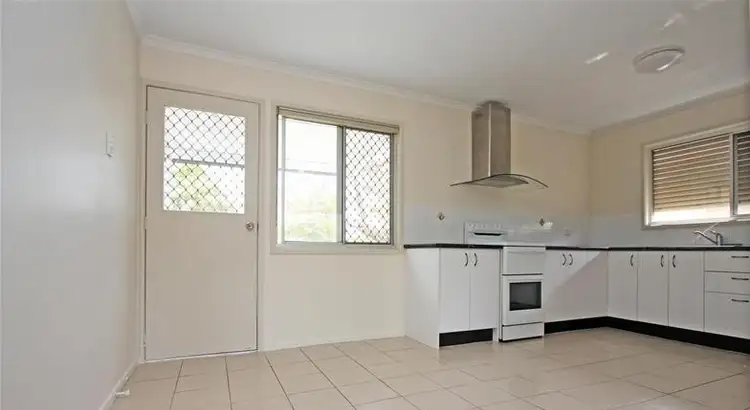 Fifth view of Homely house listing, 20 Cudgee Street, Redbank Plains QLD 4301