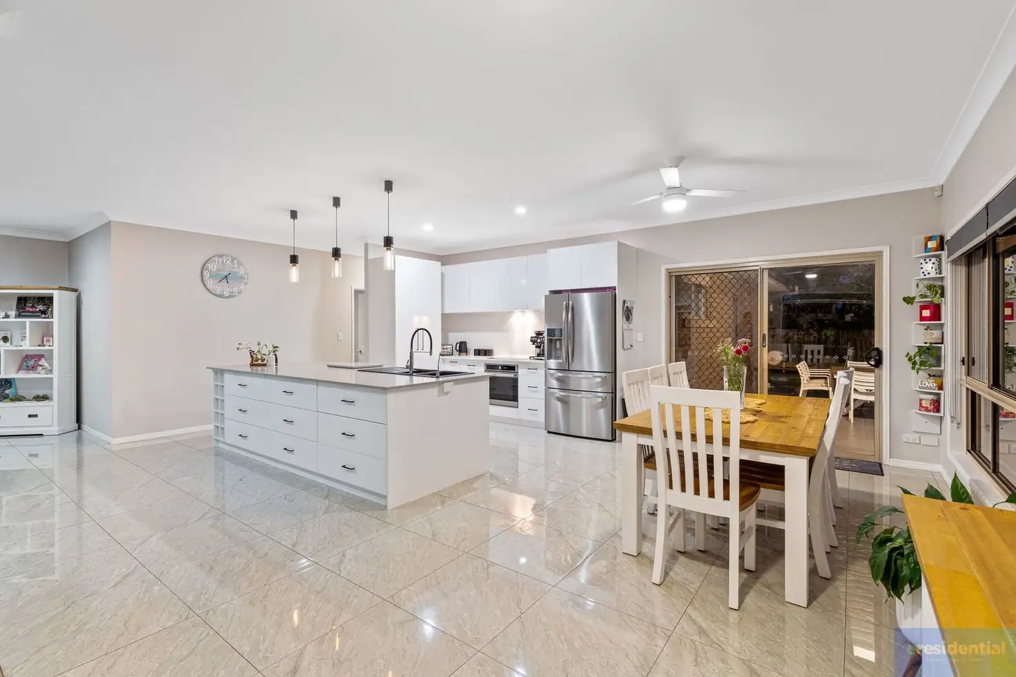 Main view of Homely house listing, 27 Bella Vista Circuit, Edens Landing QLD 4207