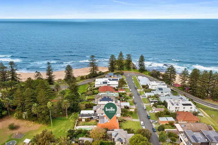 Main view of Homely house listing, 15 Toxteth Avenue, Austinmer NSW 2515