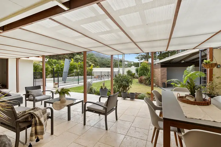 Fourth view of Homely house listing, 15 Toxteth Avenue, Austinmer NSW 2515