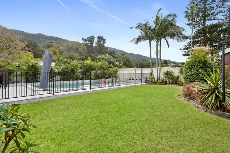 Fifth view of Homely house listing, 15 Toxteth Avenue, Austinmer NSW 2515
