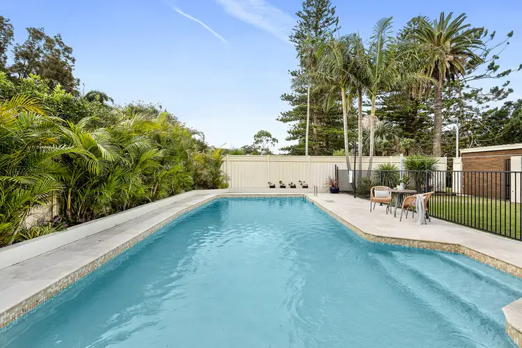 Sixth view of Homely house listing, 15 Toxteth Avenue, Austinmer NSW 2515
