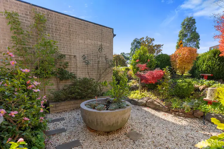 Fourth view of Homely house listing, 51 Toscana Way, Hidden Valley VIC 3756