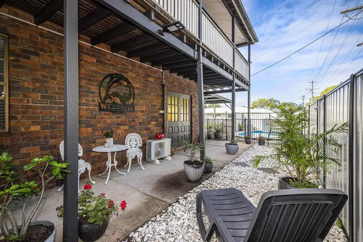 Sixth view of Homely house listing, 1 Crane Street, Bongaree QLD 4507