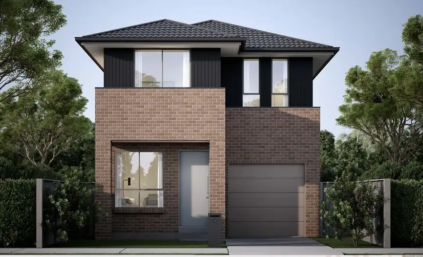 Main view of Homely house listing, Address available on request