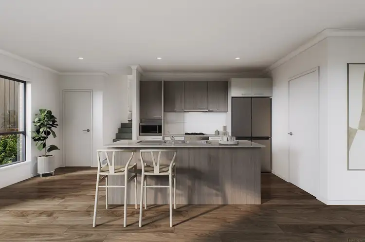 Third view of Homely house listing, Address available on request