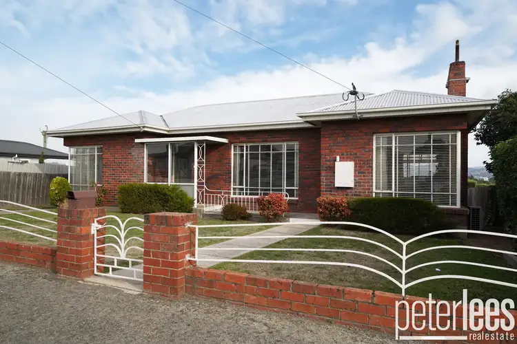 72 Clark Street Street, Mowbray TAS 7248
