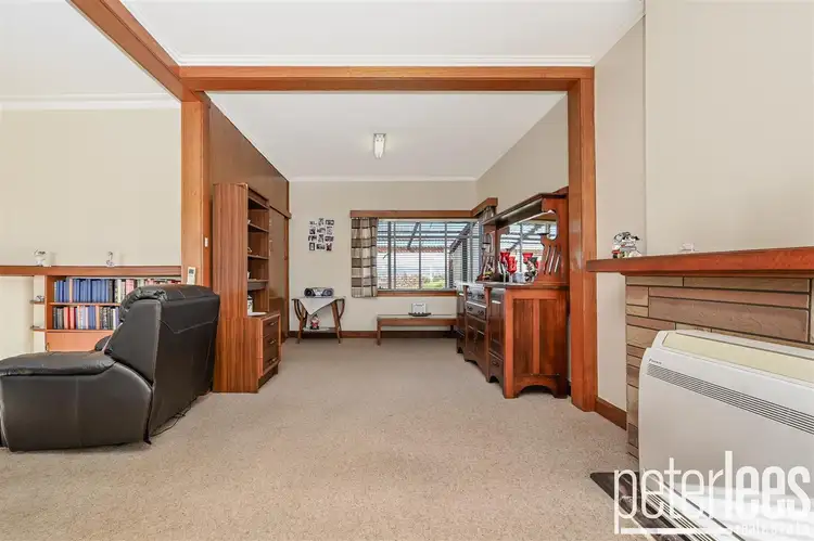Sixth view of Homely house listing, 72 Clark Street Street, Mowbray TAS 7248