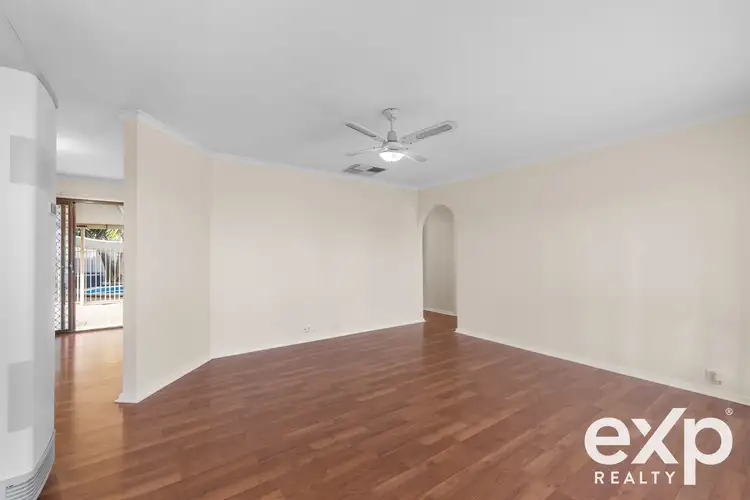 Third view of Homely house listing, 7 Tyson Avenue, Salisbury Downs SA 5108