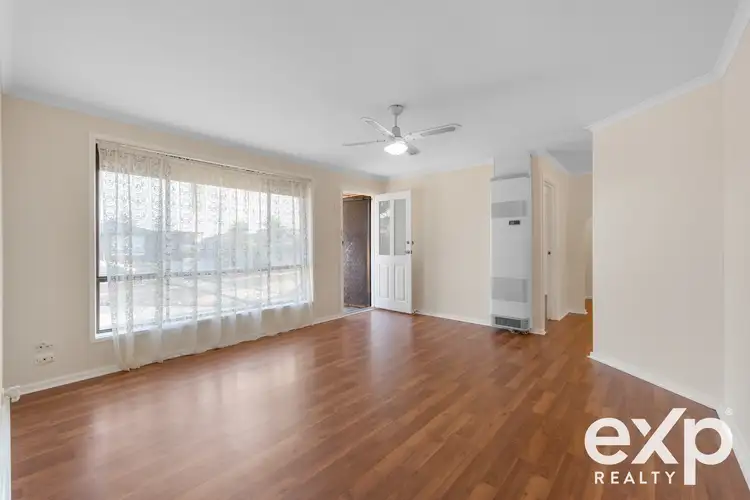 Fourth view of Homely house listing, 7 Tyson Avenue, Salisbury Downs SA 5108