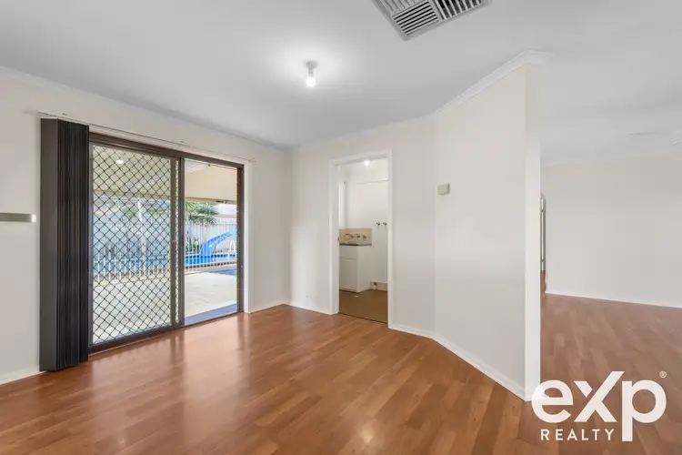 Sixth view of Homely house listing, 7 Tyson Avenue, Salisbury Downs SA 5108