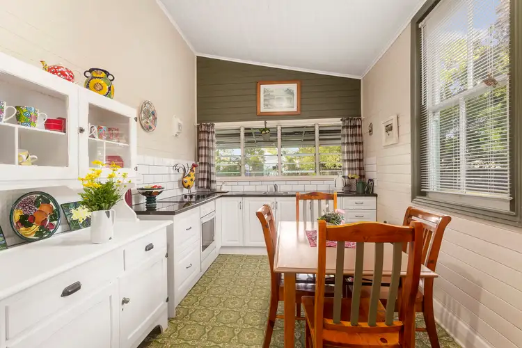 Fourth view of Homely house listing, 2 Murray Street, Abernethy NSW 2325