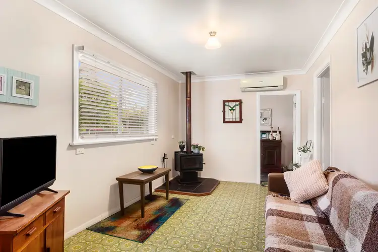 Fifth view of Homely house listing, 2 Murray Street, Abernethy NSW 2325