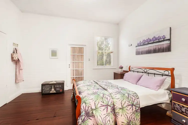Sixth view of Homely house listing, 2 Murray Street, Abernethy NSW 2325