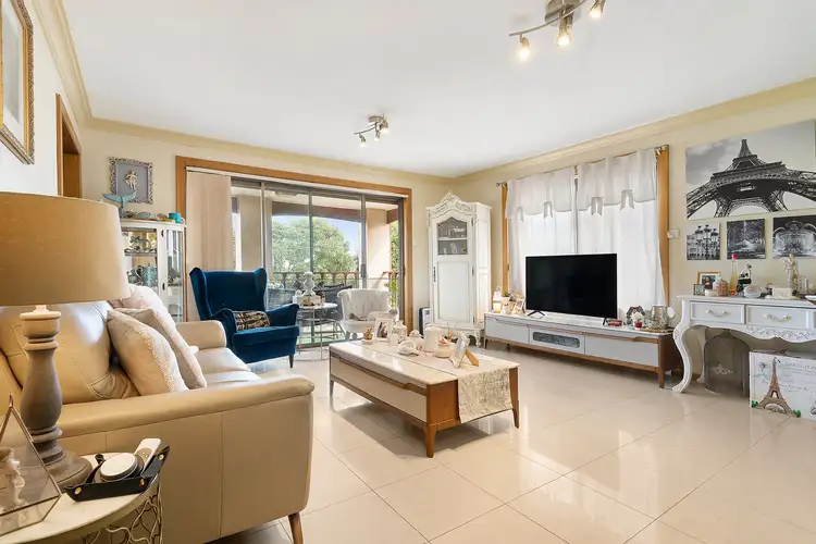Main view of Homely house listing, 416 Bexley Road, Bexley NSW 2207