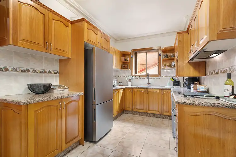 Second view of Homely house listing, 416 Bexley Road, Bexley NSW 2207