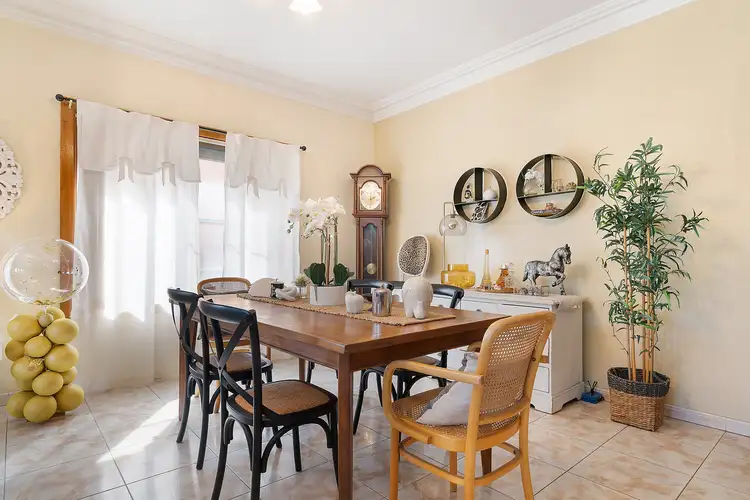 Third view of Homely house listing, 416 Bexley Road, Bexley NSW 2207