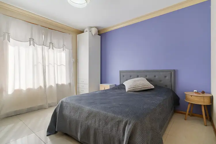 Fifth view of Homely house listing, 416 Bexley Road, Bexley NSW 2207
