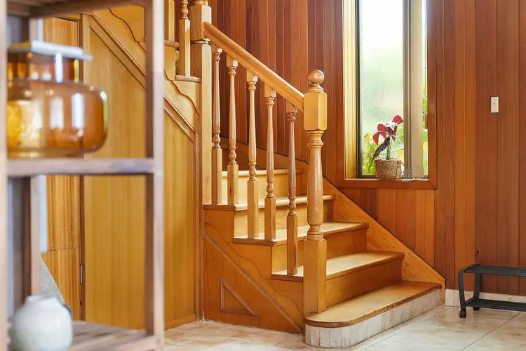 Sixth view of Homely house listing, 416 Bexley Road, Bexley NSW 2207