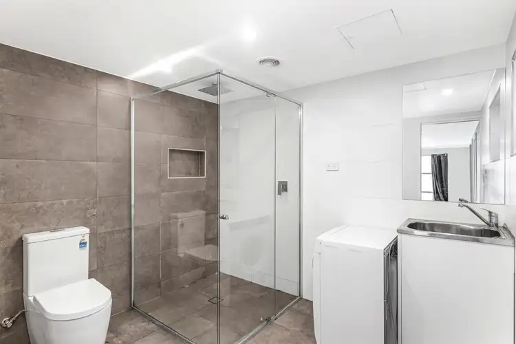 Seventh view of Homely house listing, 39 Anderson Road, Kings Langley NSW 2147
