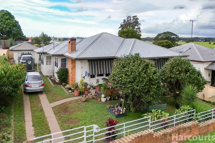 Main view of Homely house listing, 7 Cochrane Street, West Kempsey NSW 2440