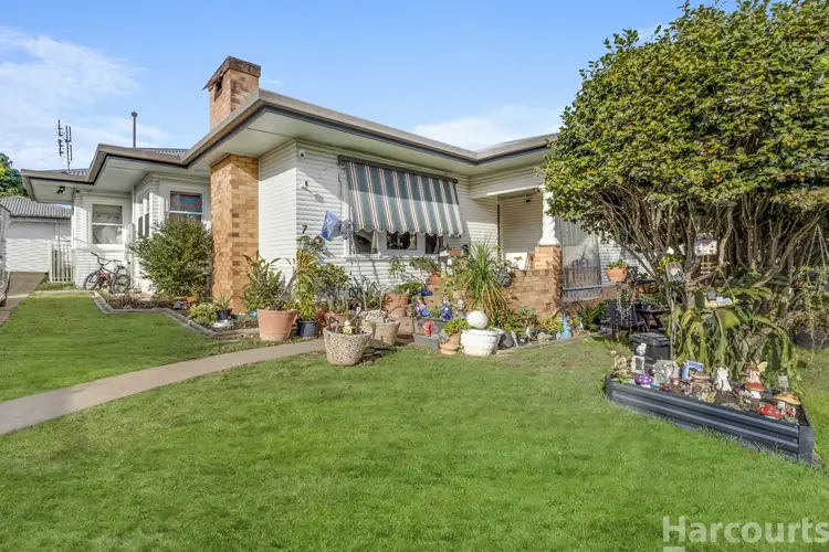 Second view of Homely house listing, 7 Cochrane Street, West Kempsey NSW 2440