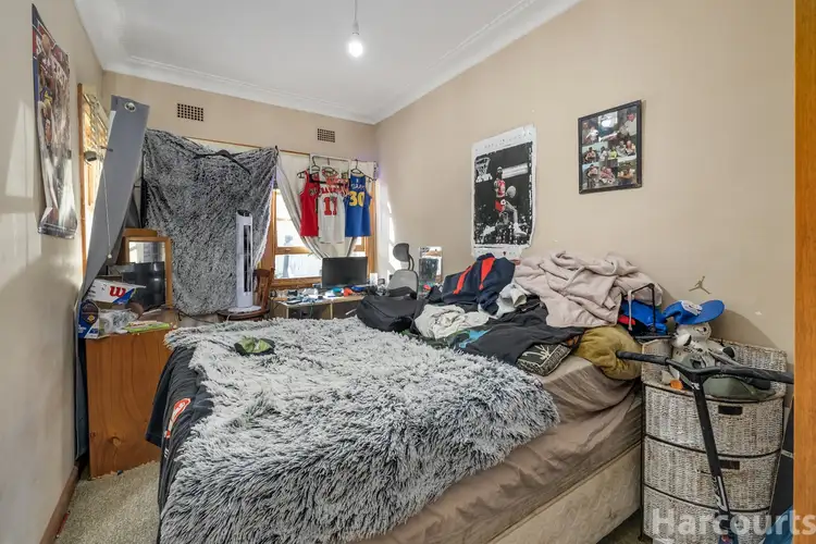 Third view of Homely house listing, 7 Cochrane Street, West Kempsey NSW 2440