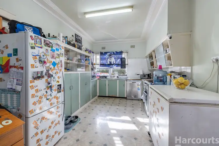 Fourth view of Homely house listing, 7 Cochrane Street, West Kempsey NSW 2440