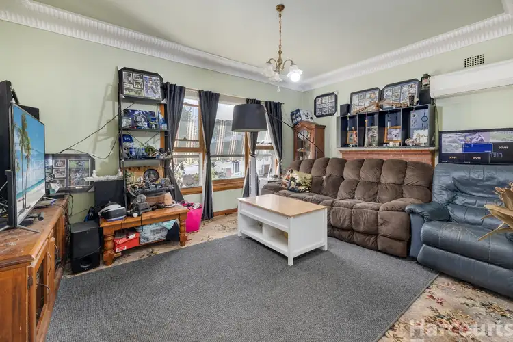 Fifth view of Homely house listing, 7 Cochrane Street, West Kempsey NSW 2440