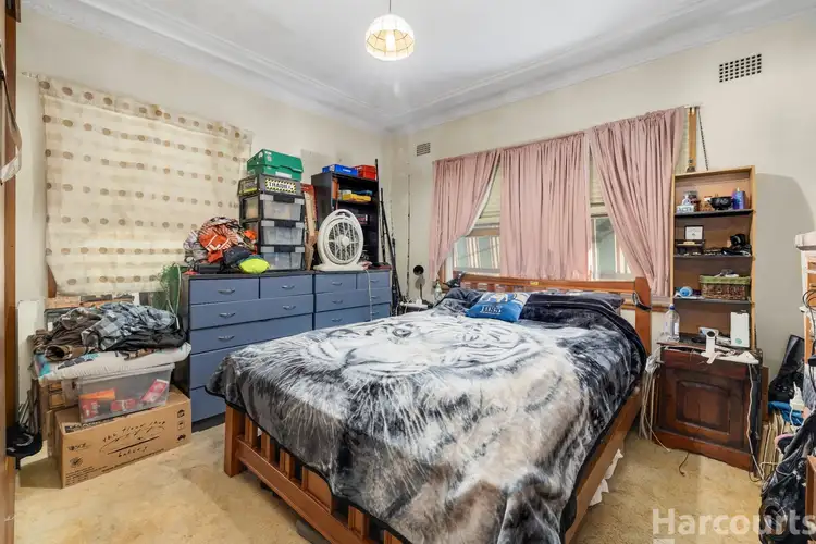 Sixth view of Homely house listing, 7 Cochrane Street, West Kempsey NSW 2440