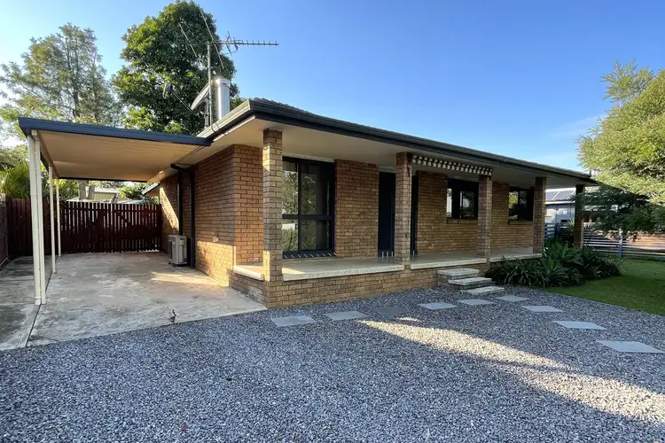 804 Medowie Road