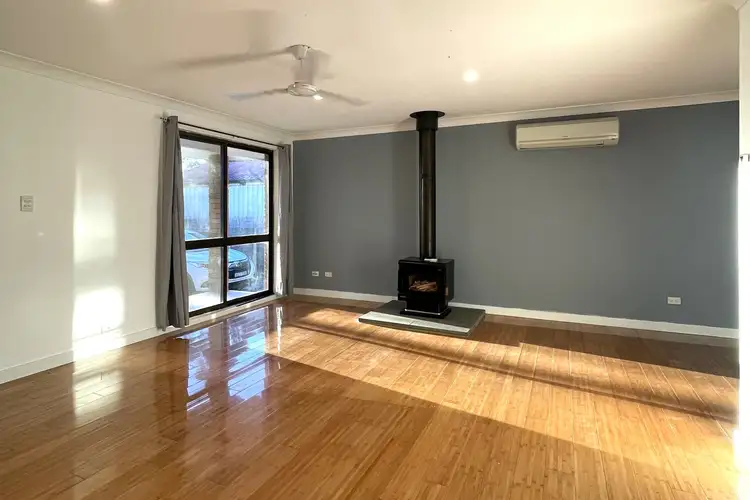 Second view of Homely house listing, 804 Medowie Road, Medowie NSW 2318