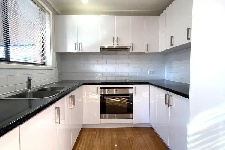Third view of Homely house listing, 804 Medowie Road, Medowie NSW 2318