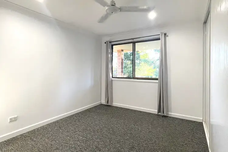 Fourth view of Homely house listing, 804 Medowie Road, Medowie NSW 2318
