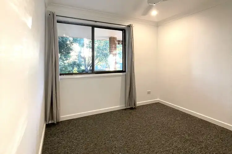 Fifth view of Homely house listing, 804 Medowie Road, Medowie NSW 2318
