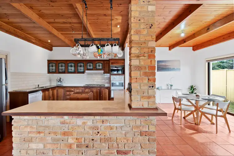 Sixth view of Homely house listing, 38 Catalina Drive, Catalina NSW 2536