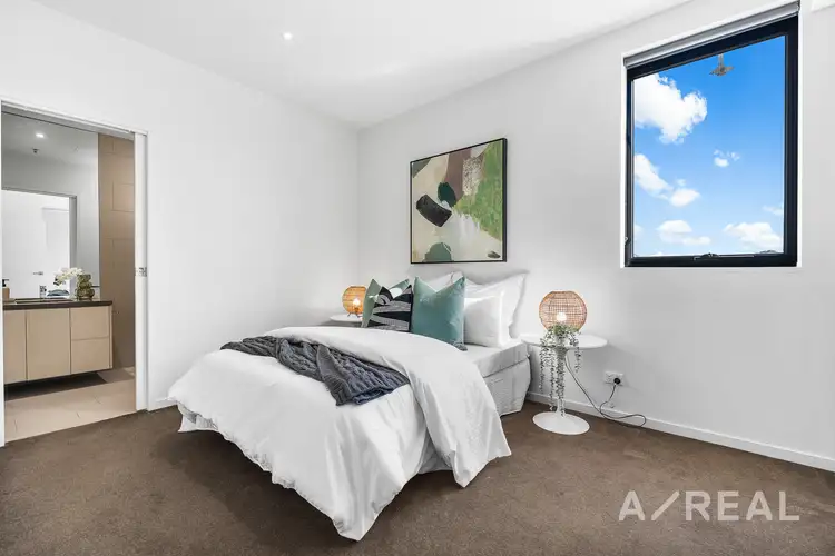 Sixth view of Homely apartment listing, 109/1101 Toorak Road, Camberwell VIC 3124