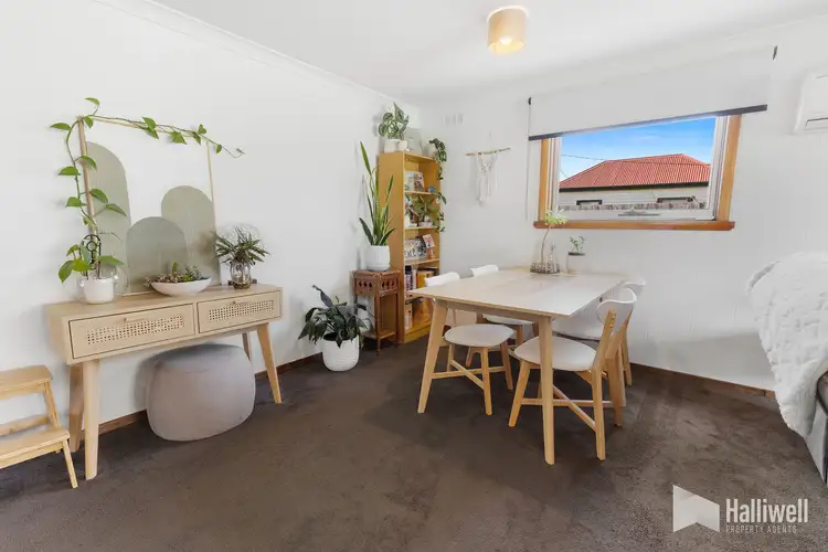 Fifth view of Homely house listing, 9 Arthur Street, Devonport TAS 7310