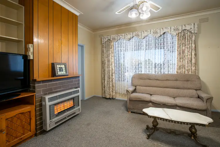 Third view of Homely house listing, 502 Hill Street, West Albury NSW 2640