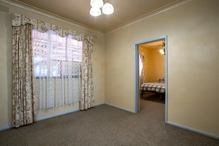 Fourth view of Homely house listing, 502 Hill Street, West Albury NSW 2640