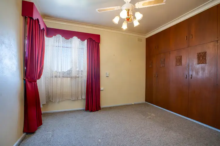 Sixth view of Homely house listing, 502 Hill Street, West Albury NSW 2640